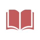 Learning and Academics
